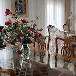 Διαμέρισμα ευρύχωρο και άνετο Λάρισα